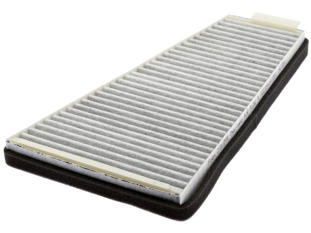 FRAM Cabin Air Filter P/N:CF8109A Fits: Ford Taurus 07-96, Mercury Sable 05-96 - Image 6