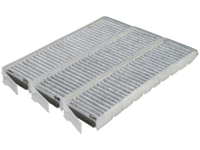 FRAM Cabin Air Filter P/N:CF8391A Fits: Buick Park Avenue 05-97, Cadillac Seville 04-98 - Image 3