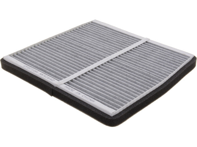 FRAM Cabin Air Filter P/N:CF8718A Fits: Volvo C70 04-01, Volvo S60 09-01, Volvo S80 06-99, Volvo V70 07-01, Volvo Xc70 07-03, Volvo Xc90 14-03 - Image 4