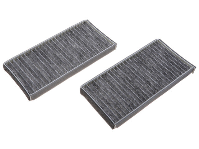 FRAM Cabin Air Filter P/N:CF8726A Fits: Chevrolet Tracker 04-99, Suzuki Grand Vitara 02-99, Suzuki Vitara 04-99, Suzuki Xl-7 2002 - Image 6