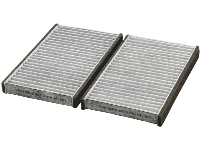 FRAM Cabin Air Filter P/N:CF8762A Fits: Acura Rl 04-96 - Image 3