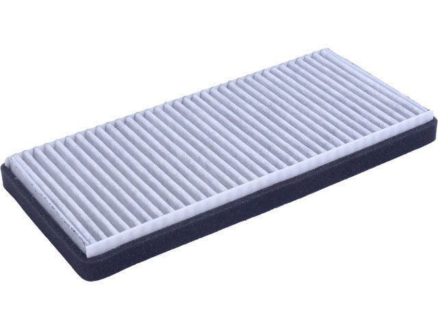 FRAM Cabin Air Filter P/N:CF8921A Fits: Ford Freestar 07-04, Ford Windstar 03-99, Mercury Monterey 07-04 - Image 6