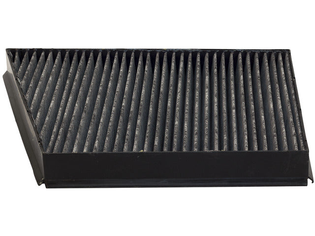 FRAM Cabin Air Filter P/N:CF9785 Fits: Mercedes-benz Cls500, Mercedes-benz Cls55 Amg, Mercedes-benz Cls550, Mercedes-benz Cls63 Amg, Mercedes-benz E280, Mercedes-benz E320, Mercedes-benz E350, Mercedes-benz E500, Mercedes-benz E55 Amg, Mercedes-benz E550 - Image 3