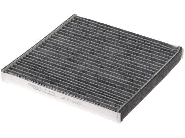 FRAM Cabin Air Filter P/N:CF9846A Fits: Mazda Mpv, Mitsubishi Endeavor, Mitsubishi Galant, Subaru B9 Tribeca, Subaru Legacy, Subaru Outback, Subaru Tribeca, Toyota 4runner, Toyota Celica, Toyota Fj Cruiser, Toyota Prius, Toyota Sienna - Image 6