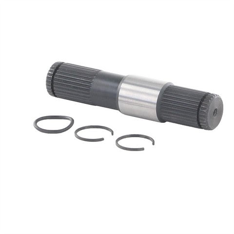 TrakMotive CV Intermediate Shaft P/N:CH-3504 Fits: Dodge Dakota 01-00, Dodge Durango 01-00 - Image 3