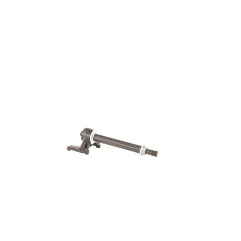 TrakMotive CV Intermediate Shaft P/N:CH-3512 Fits: Dodge Caliber 12-07, Jeep Compass 17-07, Jeep Patriot 17-07 - Image 3