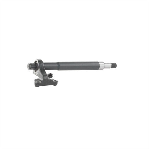 TrakMotive CV Intermediate Shaft P/N:CH-3519 Fits: Dodge Journey 19-09 - Image 3