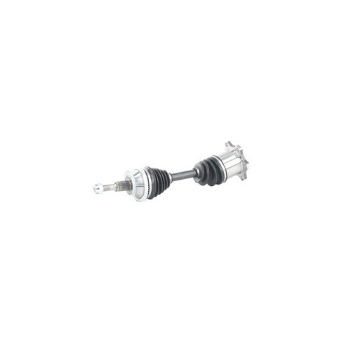 TrakMotive CV Axle Shaft P/N:CH-8028 Fits: Dodge Dakota 96-91 - Image 3