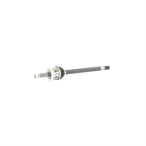 TrakMotive CV Axle Shaft P/N:CH-8035HDX Fits: Jeep Grand Cherokee 04-99 - Image 3