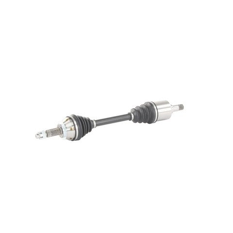 TrakMotive CV Axle Shaft P/N:CH-8052 Fits: Chrysler Daytona, Chrysler E Class, Chrysler Executive Limousine, Chrysler Executive Sedan, Chrysler Laser, Chrysler Lebaron, Chrysler New Yorker, Chrysler TOWN & COUNTRY, Dodge 600, Dodge Aries - Image 3