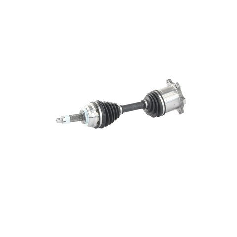TrakMotive CV Axle Shaft P/N:CH-8060 Fits: Dodge Dakota 90-87 - Image 3