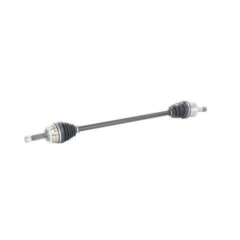 TrakMotive CV Axle Shaft P/N:CH-8061 Fits: Chrysler Sebring 05-01, Dodge Stratus 05-01, Mitsubishi Eclipse 05-00, Mitsubishi Galant 03-99 - Image 3