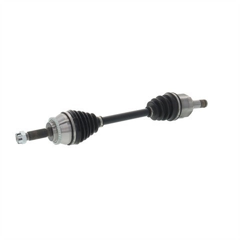 TrakMotive CV Axle Shaft P/N:CH-8069 Fits: Chrysler Sebring 05-01, Dodge Stratus 05-01, Mitsubishi Eclipse 02-00, Mitsubishi Galant 03-99 - Image 3