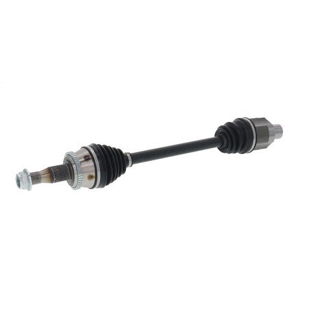TrakMotive CV Axle Shaft P/N:CH-8075 Fits: Chrysler 300m 04-02 - Image 3