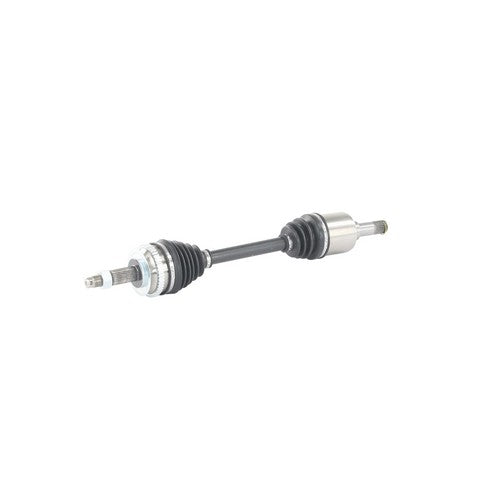 TrakMotive CV Axle Shaft P/N:CH-8080 Fits: Chrysler Grand Voyager 02-96, Chrysler TOWN & COUNTRY 07-96, Chrysler Voyager 08-96, Dodge Caravan 07-96, Dodge Grand Caravan 07-96, Plymouth Grand Voyager 00-96, Plymouth Voyager 00-96 - Image 3