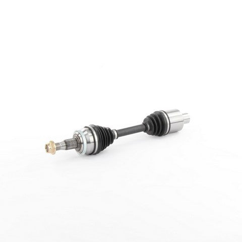 TrakMotive CV Axle Shaft P/N:CH-8094 Fits: Chrysler 300m 04-99, Chrysler Concorde 04-98, Chrysler Intrepid 04-98, Chrysler Lhs 00-99, Dodge Intrepid 04-98 - Image 3