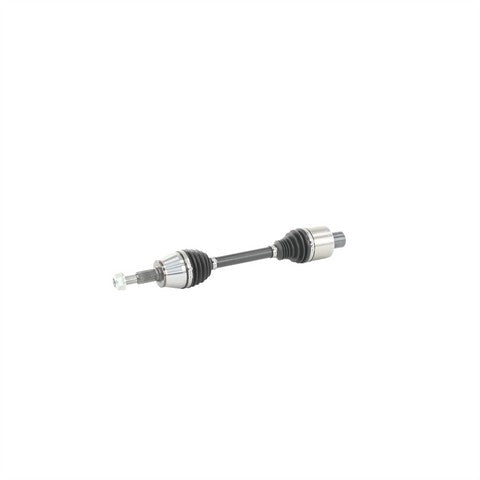 TrakMotive CV Axle Shaft P/N:CH-8100HDX Fits: Jeep Commander 10-06, Jeep Grand Cherokee 10-05 - Image 3