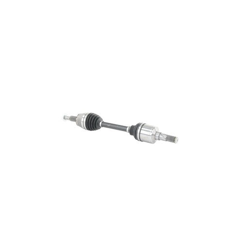 TrakMotive CV Axle Shaft P/N:CH-8101HDX Fits: Jeep Commander 10-06, Jeep Grand Cherokee 10-05 - Image 3