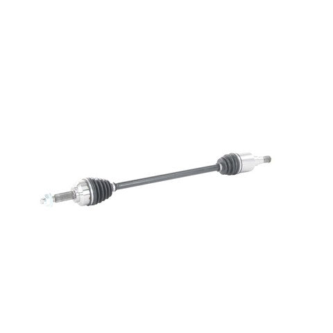 TrakMotive CV Axle Shaft P/N:CH-8104 Fits: Chrysler Pacifica 06-04 - Image 3