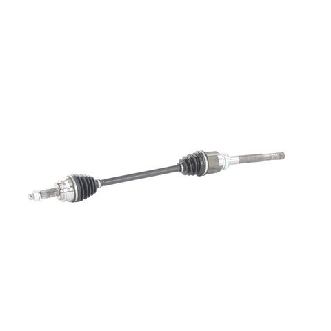 TrakMotive CV Axle Shaft P/N:CH-8113 Fits: Jeep Compass 17-14, Jeep Patriot 17-14 - Image 3