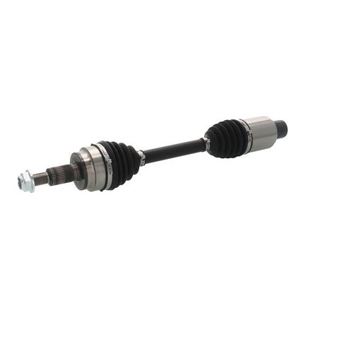 TrakMotive CV Axle Shaft P/N:CH-8119HDX Fits: Dodge Ram 1500 10-06, Ram 1500 2011 - Image 3