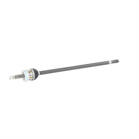 TrakMotive CV Axle Shaft P/N:CH-8221HDX Fits: Jeep Cherokee 93-84, Jeep Comanche 92-86, Jeep Grand Cherokee 98-93, Jeep Wagoneer 90-84 - Image 3