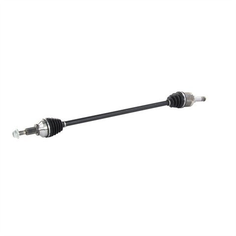 TrakMotive CV Axle Shaft P/N:CH-8225 Fits: Chrysler Pacifica 08-07 - Image 3