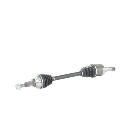TrakMotive CV Axle Shaft P/N:CH-8230 Fits: Chrysler Pacifica 08-07 - Image 3