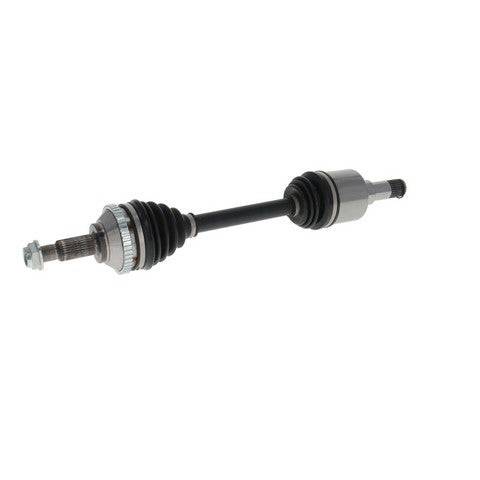TrakMotive CV Axle Shaft P/N:CH-8236 Fits: Chrysler Sebring 04-03 - Image 3