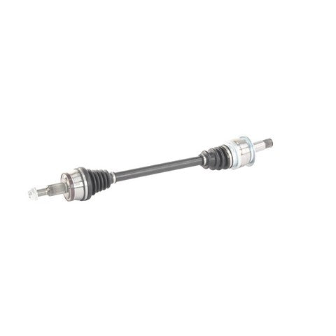 TrakMotive CV Axle Shaft P/N:CH-8242 Fits: Chrysler 300 14-11, Dodge Challenger 14-11, Dodge Charger 14-11 - Image 3