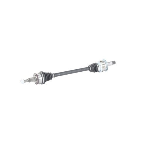 TrakMotive CV Axle Shaft P/N:CH-8243 Fits: Chrysler 300 14-11, Dodge Challenger 14-11, Dodge Charger 14-11 - Image 3