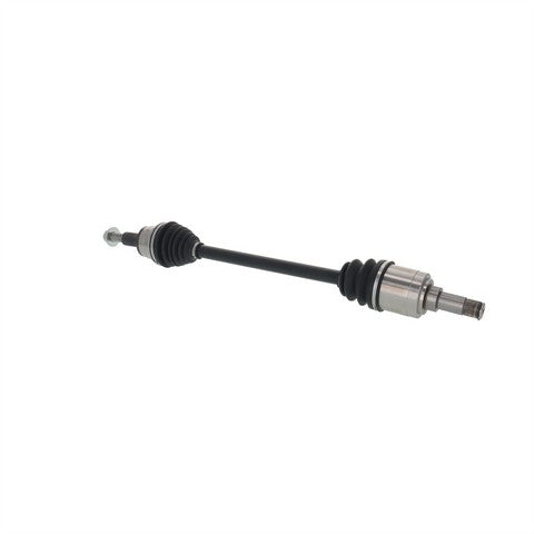 TrakMotive CV Axle Shaft P/N:CH-8247 Fits: Jeep Grand Cherokee 12-11 - Image 3