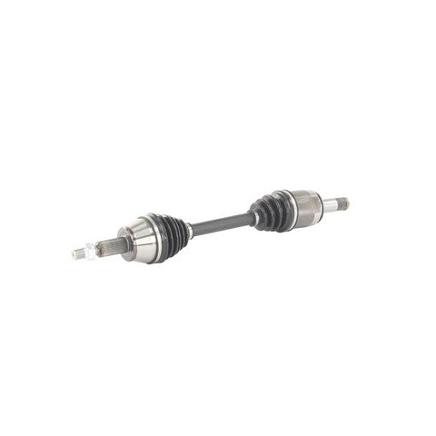 TrakMotive CV Axle Shaft P/N:CH-8253 Fits: Dodge Durango 22-11, Jeep Grand Cherokee 22-11 - Image 3