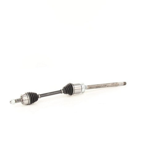 TrakMotive CV Axle Shaft P/N:CH-8262 Fits: Dodge Dart 16-13 - Image 3