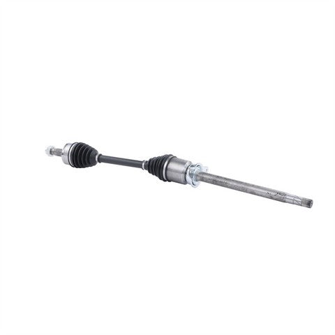 TrakMotive CV Axle Shaft P/N:CH-8264 Fits: Dodge Dart 16-13 - Image 3