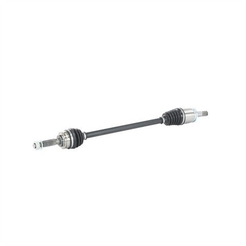 TrakMotive CV Axle Shaft P/N:CH-8270 Fits: Dodge Caliber 09-07, Jeep Compass 17-07, Jeep Patriot 17-07 - Image 3