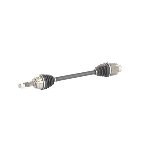 TrakMotive CV Axle Shaft P/N:CH-8276 Fits: Jeep Compass 17-14, Jeep Patriot 17-14 - Image 3