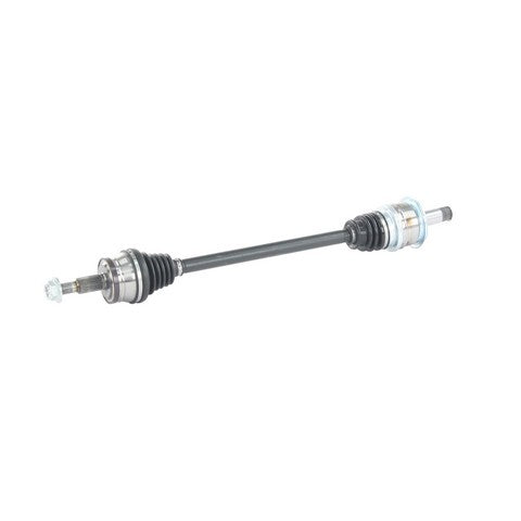 TrakMotive CV Axle Shaft P/N:CH-8283 Fits: Chrysler 300 08-05, Dodge Charger 08-07, Dodge Magnum 08-05 - Image 3