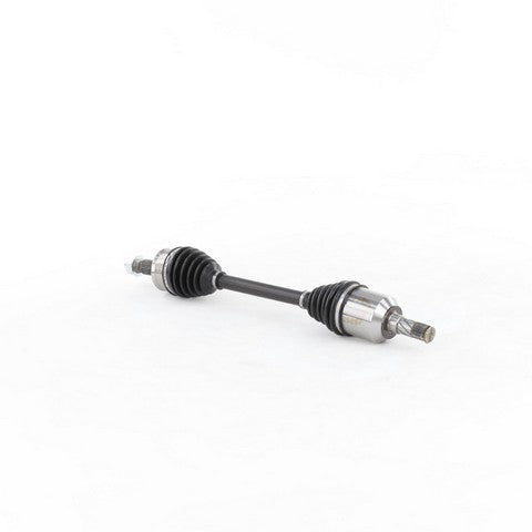 TrakMotive CV Axle Shaft P/N:CH-8312 Fits: Dodge Dart 16-13 - Image 3