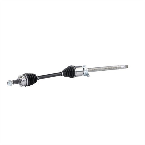 TrakMotive CV Axle Shaft P/N:CH-8314 Fits: Dodge Dart 16-13 - Image 3