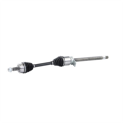 TrakMotive CV Axle Shaft P/N:CH-8317 Fits: Dodge Dart 16-13 - Image 3