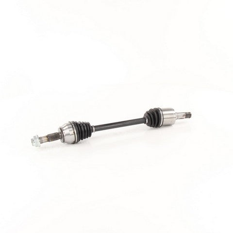 TrakMotive CV Axle Shaft P/N:CH-8319 Fits: Ram Promaster 1500 21-14, Ram Promaster 2500 21-14, Ram Promaster 3500 21-14 - Image 3