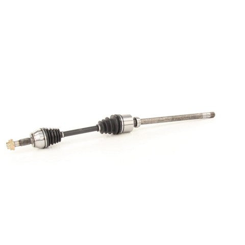 TrakMotive CV Axle Shaft P/N:CH-8321 Fits: Ram Promaster 1500 17-14, Ram Promaster 2500 18-14, Ram Promaster 3500 18-14 - Image 3