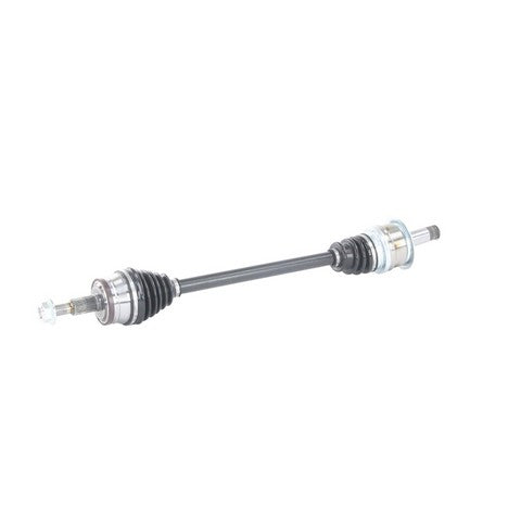 TrakMotive CV Axle Shaft P/N:CH-8324 Fits: Chrysler 300 10-09, Dodge Charger 10-09 - Image 3
