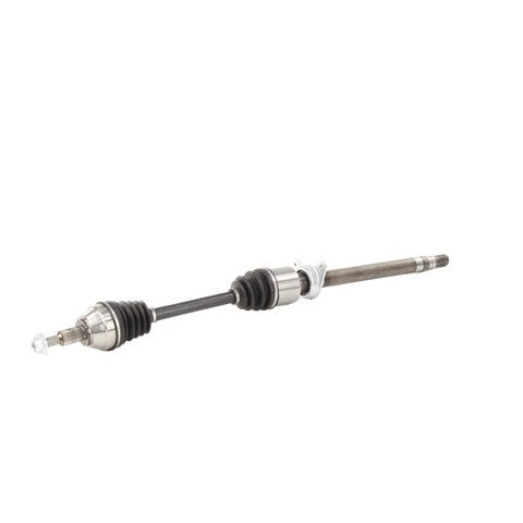 TrakMotive CV Axle Shaft P/N:CH-8351 Fits: Chrysler Grand Caravan 2021, Chrysler Pacifica 22-17, Chrysler Voyager 21-20 - Image 3
