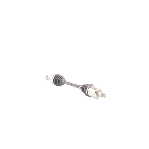 TrakMotive CV Axle Shaft P/N:CH-8353 Fits: Jeep Compass 17-14 - Image 3
