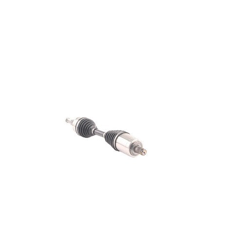 TrakMotive CV Axle Shaft P/N:CH-8358 Fits: Jeep Cherokee 20-19 - Image 3