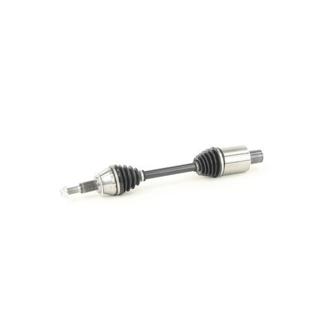 TrakMotive CV Axle Shaft P/N:CH-8360 Fits: Jeep Cherokee 20-19 - Image 3