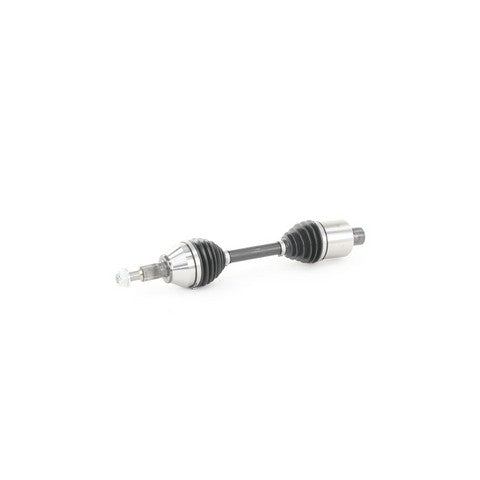 TrakMotive CV Axle Shaft P/N:CH-86009 Fits: Ram 1500 21-19 - Image 3