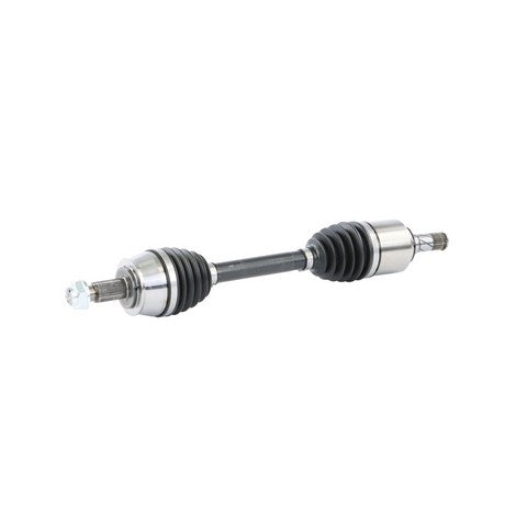 TrakMotive CV Axle Shaft P/N:CH-86022 Fits: Jeep Compass 18-17 - Image 3